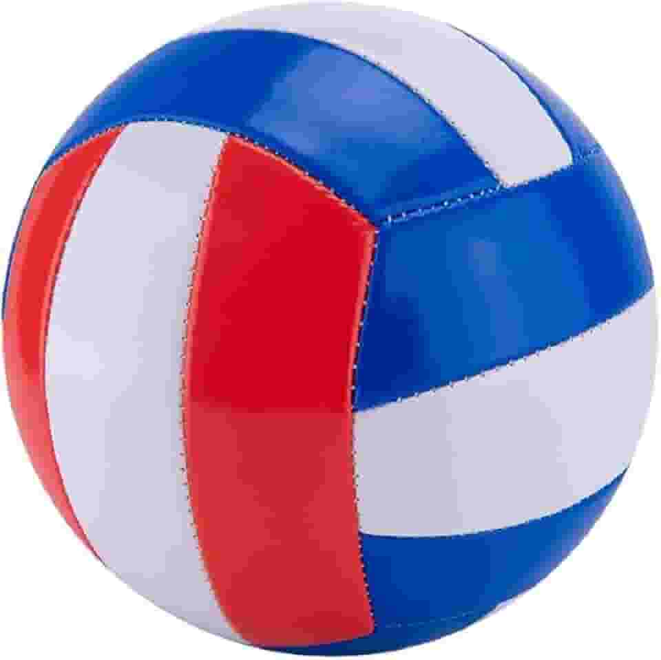 Bola de Vôlei Profissional de Praia e Quadra N 5
