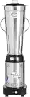 Liquidificador Industrial Spolu SPL-051 8l 1000w Baixa Rotação