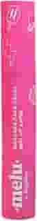 MÁSCARA PARA CÍLIOS PEEL OFF MELU RR515 SELFIE RUBYROSE