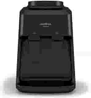 Bebedouro Britânia BBE11P Aquaplus Biv Capacidade 10L ou 20L