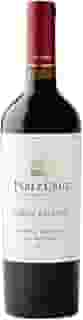 Vinho Tinto Chileno Perez Cruz Gran Reserva Cabernet Sauvignon 750ml