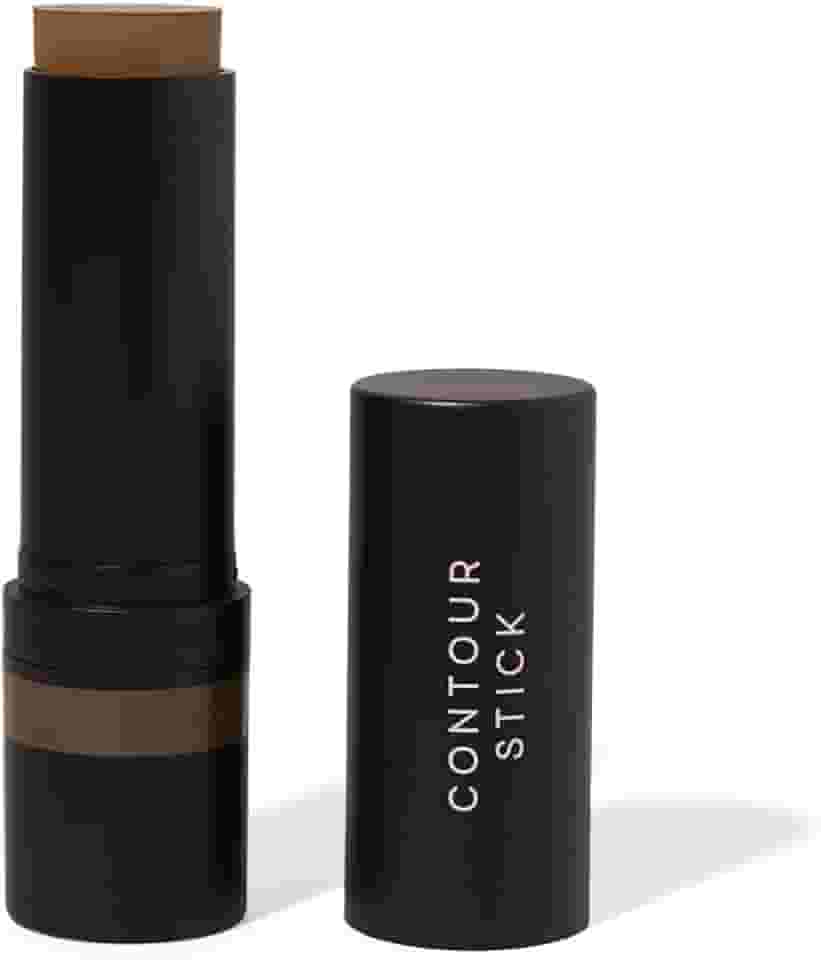 Océane Contorno em Bastão Marrom Médio - Contour Stick Medium Océane Edition 13,5g