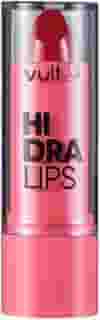 VULT BATOM HIDRA LIPS VERMELHO PURO