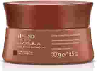 Amend Mascara Marula Fabulous Nutrit.300 G