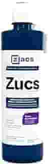 Zucs Restaurador Revitalizador Plástico Automotivo Interno Externo Zacs