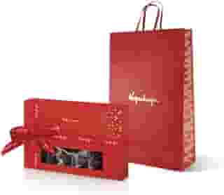 Caixa de Bombons Elegance Kopenhagen com 290g de Chocolates para Dia das Mães e Namorados