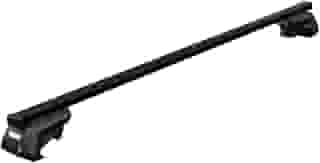 Thule Rack Completo SmartRack XT com Barras de Aço 135cm para Longarina de Teto
