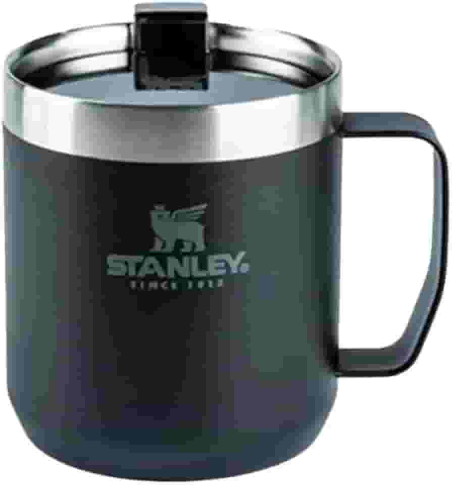 Stanley Camp Mug | 350ML