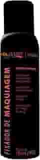 Fixador de Maquiagem Efeito Matte - Secagem Rapida - Não Borra a Maquiagem, 150ml, Max Love