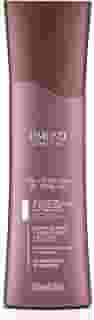Shampoo Fortalecedor E Doador De Brilho Amend Expertise Resistencia & Brilho 250ml