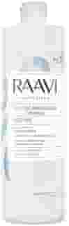 Raavi Óleo De Massagem Neutro 1L