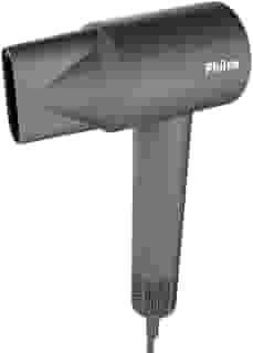 Secador de Cabelos Philco 1600W 4 temperaturas PSC3600 127V