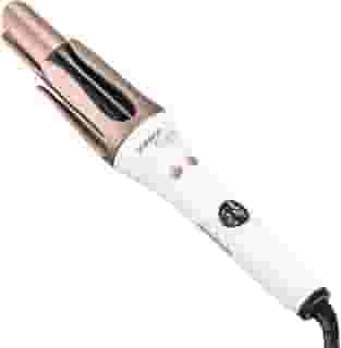 Taiff Modelador Curves Automatic Rose Bivolt