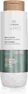 NATURA LUMINA SHAMPOO DETOX CAPILAR 300ml