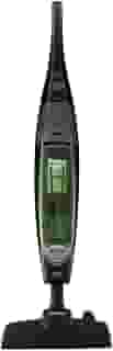 Aspirador de Pó, Easy Clean, 1000w, Preto/Verde, 220v, Philco
