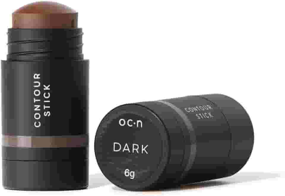 Océane – Mini Contour Stick Edition - Dark./Marrom Escuro