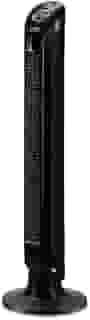 Ventilador de Torre Arno Eole Infinite NEOL, Oscilação 180º, Design Premium, 1m de Altura, 3 Velocidades e Timer, 220V
