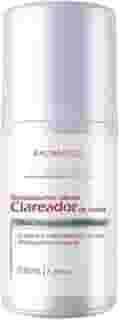 Desodorante Roll-on Clariance Clareador De Axilas - Facinatus