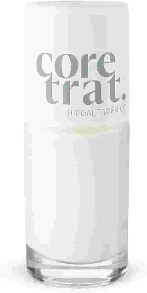 Blant – Esmalte Coretrat Hipoalergênico Semi Sereia 8,5ml