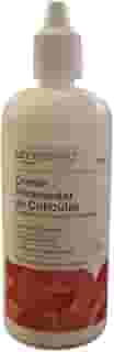 Labotrat Creme Removedor de Cuticulas 90g