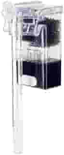 Filtro Aquário Externo Hang-on Soma HF-250-250L/h 2,5W 110V para Aquários até 150L