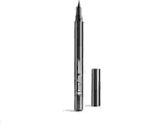Quem disse, Berenice? Caneta Sobrancelha Escurete 1ml