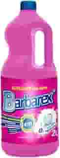 Alvejante Sem Cloro Tira Manchas 3 em 1 2L