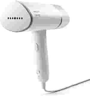 Vaporizador Portátil Philips Walita Branco, 110V, STH3020/12