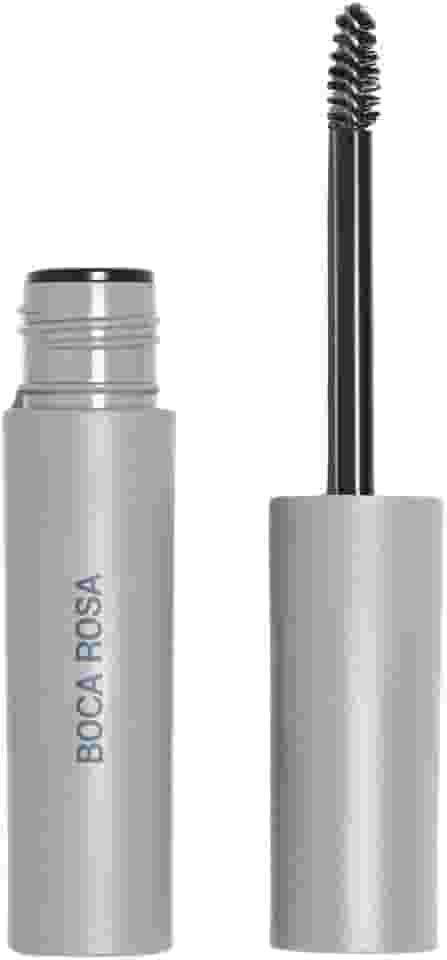 Boca Rosa - Mascara Para Sobrancelhas Transparente