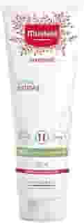Mustela Maternité Creme Estrias 250Ml - Previne Estrias Com Ação 3 Em 1: Hidrata Reforça A Elasticidade E Acalma A Sensação De Coceira - Com 96% De Ingredientes De Origem Natural