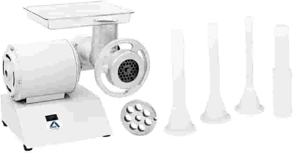 MOEDOR DE CARNE ARBEL MCR 08-2.0 Bivolt