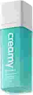 Creamy Skincare Glicointense Peel 30g | Elimina Cravos e Espinhas, Combate a Formação da Acne, Controla a Oleosidade e o Brilho Excessivo | Peles Oleosas, Uso Noturno