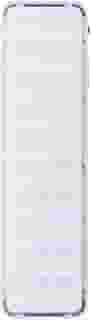 Luminária de Emergência LEA 31 Branco Intelbras