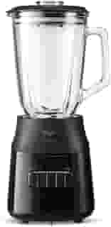 Liquidificador Super Force Elgin com Jarra de Vidro de 1,9L 900W 220V