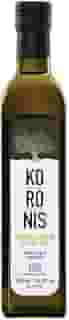 Azeite de Oliva Extravirgem Grego 500ml - Koronis