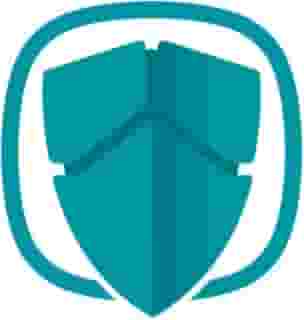 ESET Mobile Security & Antivirus
