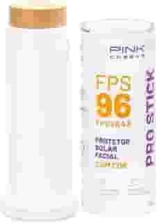 PRO Stick Protetor Solar Multifuncional FPS96 e FPUVA 43 - PRO10 14g