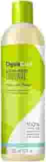 Deva Curl Shampoo Low-poo - 355ML