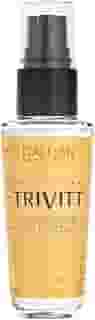 Itallian Hairtech Reparador De Pontas Trivitt 30Ml