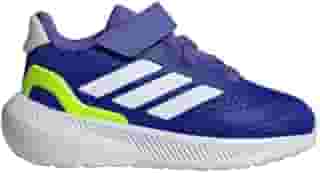 Tênis infantil unissex Runfalcon 3.0 (infantil)