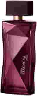 Perfume Essencial Atrai Deo Parfum Feminino 100ml