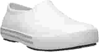 TENIS SOFT WORKS ANTIDERRAPANTE EVA REF BB80 Branco 2 42