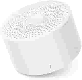 Mini Caixa de Som Bluetooth PORTÁTIL 2W Branco XIAOMI