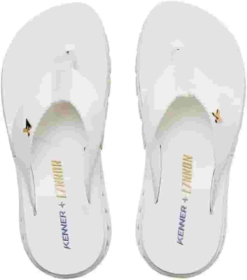 Chinelo Masculino Kenner DXG Rakka L7