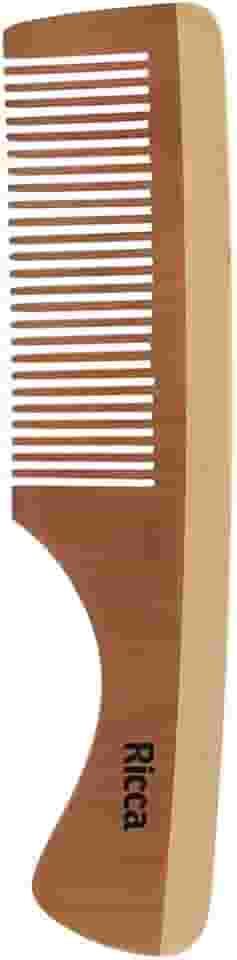 Pente, Ricca, Madeira, Ricca, Madeira