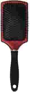 Belliz Escova Ion Racket