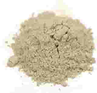 GINSENG EM PÓ (GRANEL 100G)