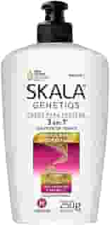 Creme Pentear Skala Genetiqs 250G