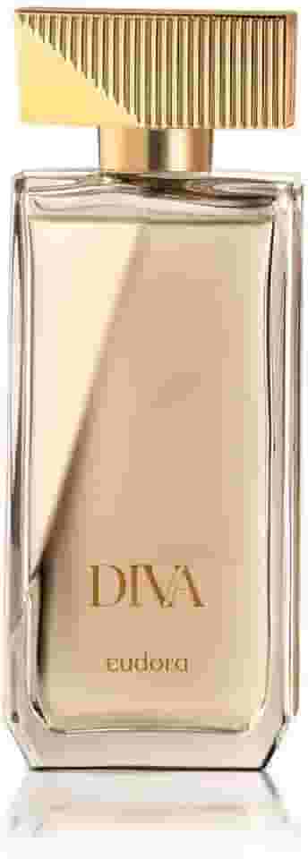 DIVA DES COL 100ml V2