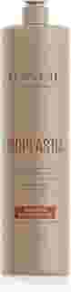 Shampoo Lowell Reconstrutor Bioplastia 1Litro